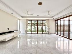 Yong Seng Estate (D14), Detached #573584621